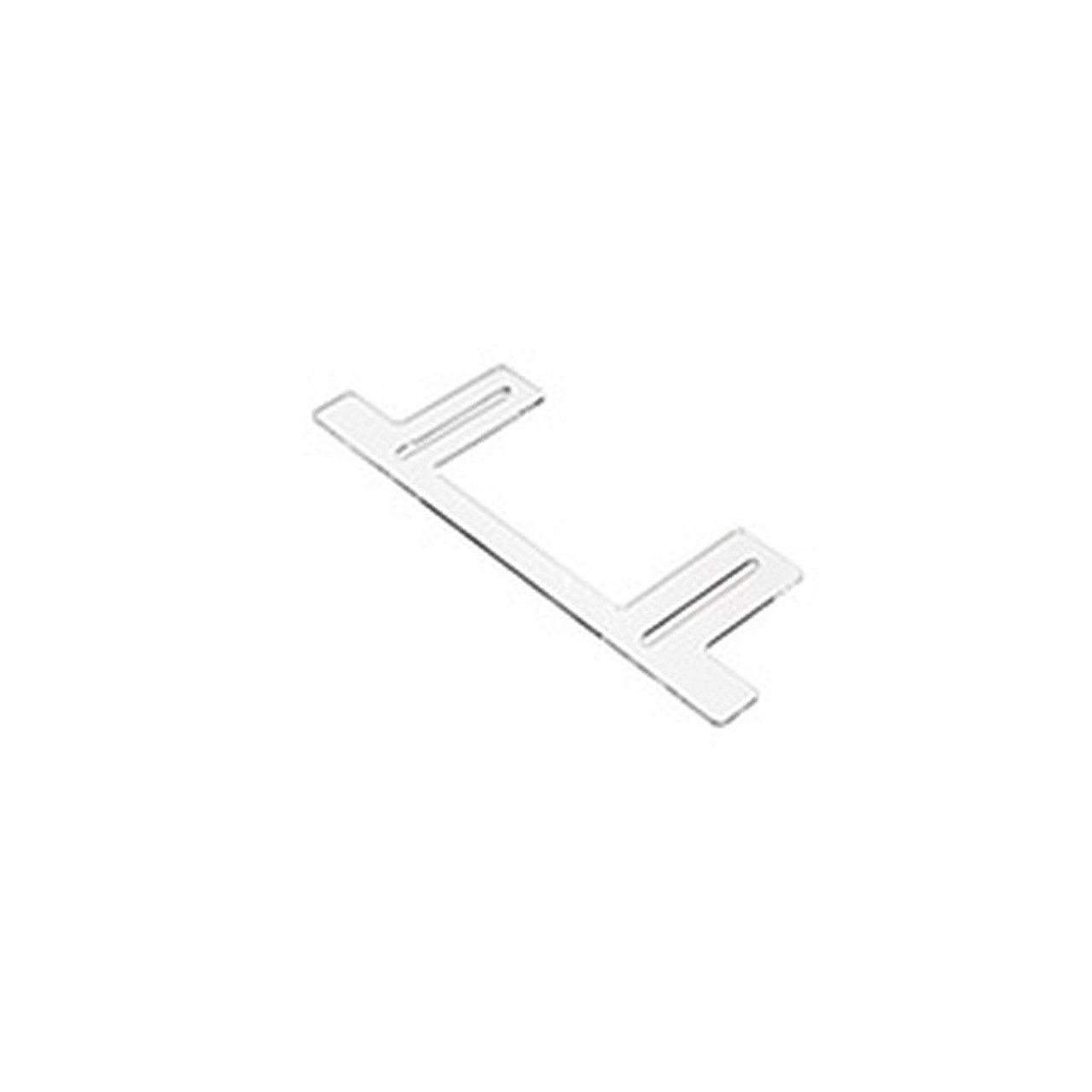 Woodpeckers Precision Woodworking Tools  15" Coping Sled Guide