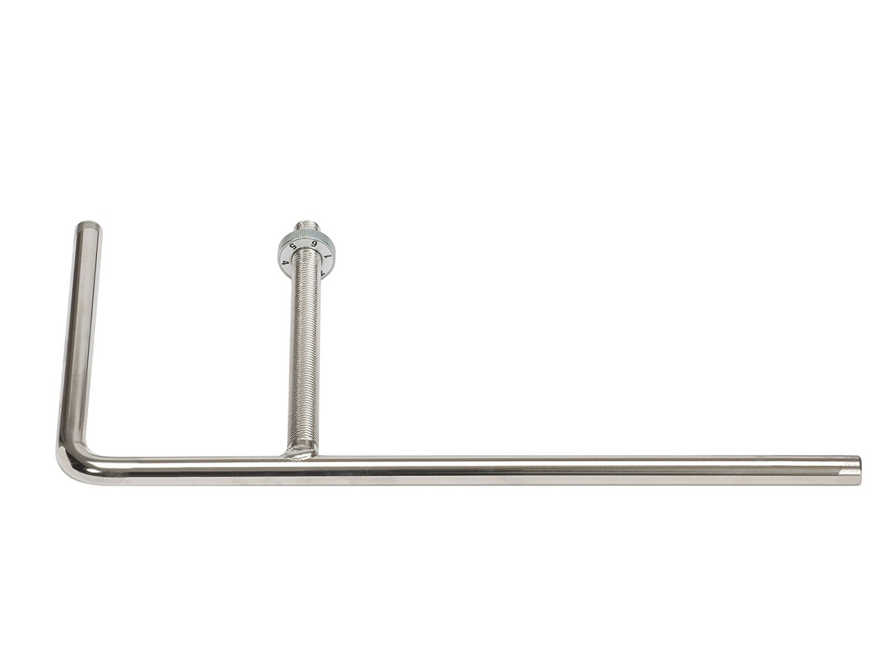 Tormek US105 Universal Support with Micro Adjust