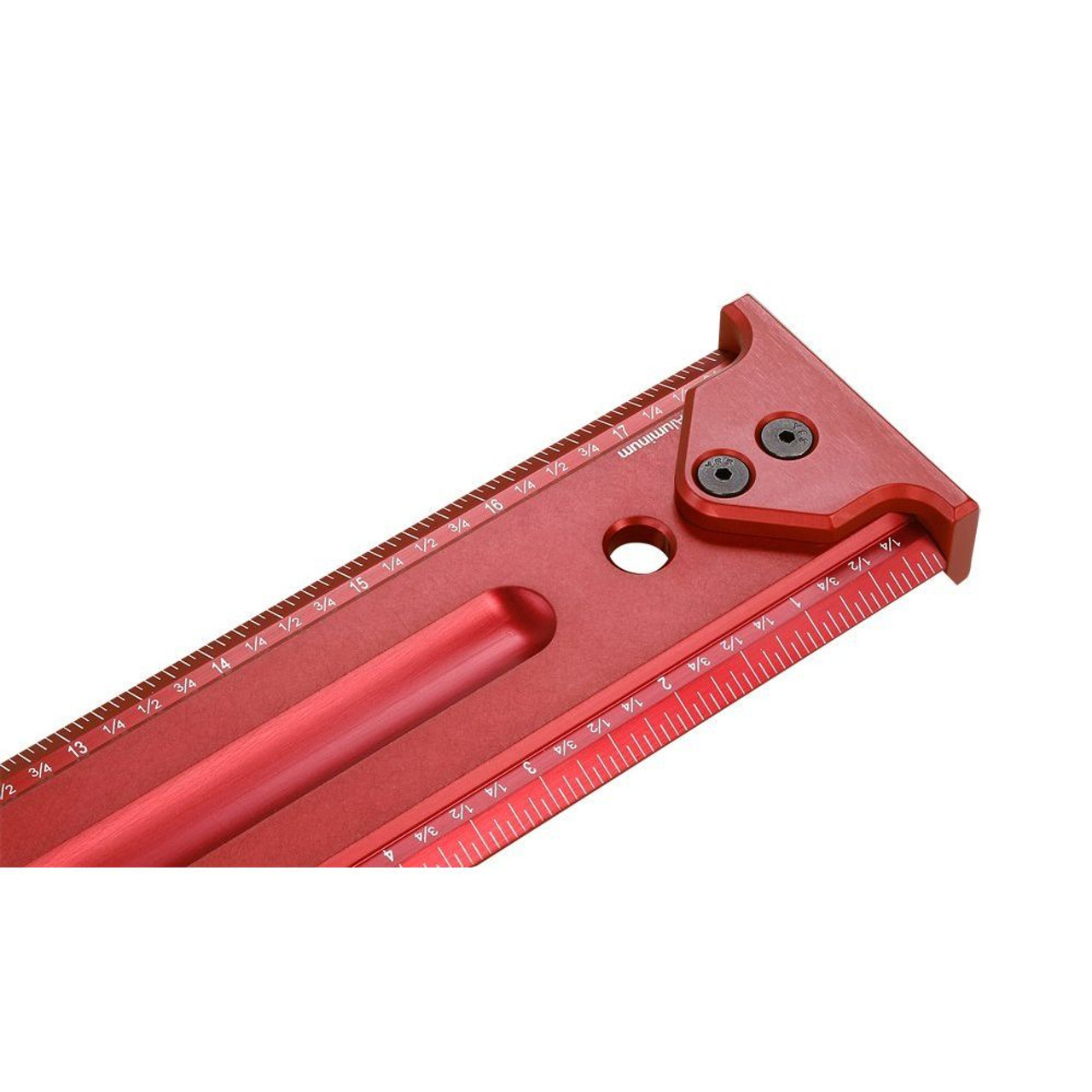 Woodpeckers Precision Woodworking Tools Hook Stop