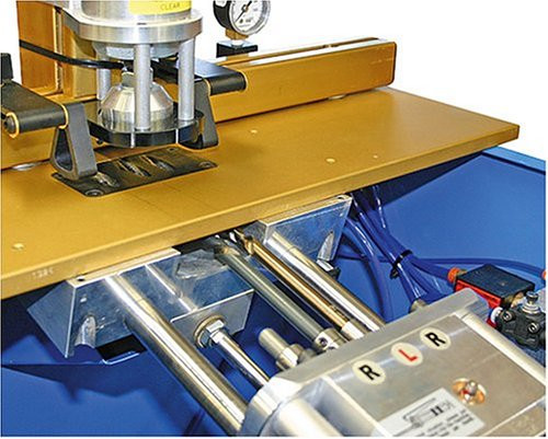 Kreg DK3100 Pocket Hole Machine Viking Mountain Tool Works