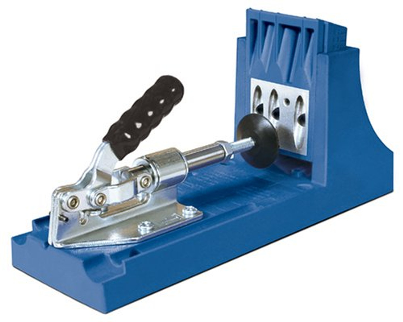 Kreg Jig K4 Pocket Hole System