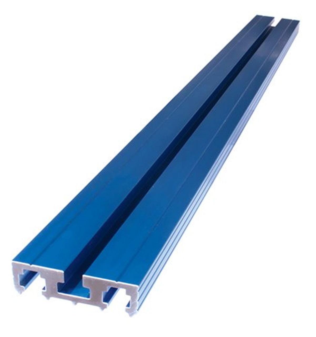 Kreg KKS1020 Klamp Trak
