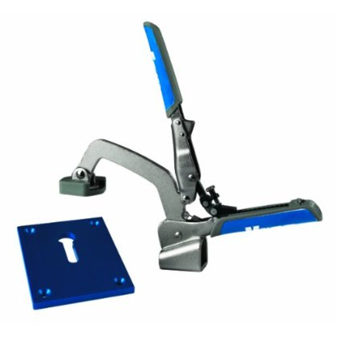 Kreg KKS1110 Automaxx Bench Klamp System