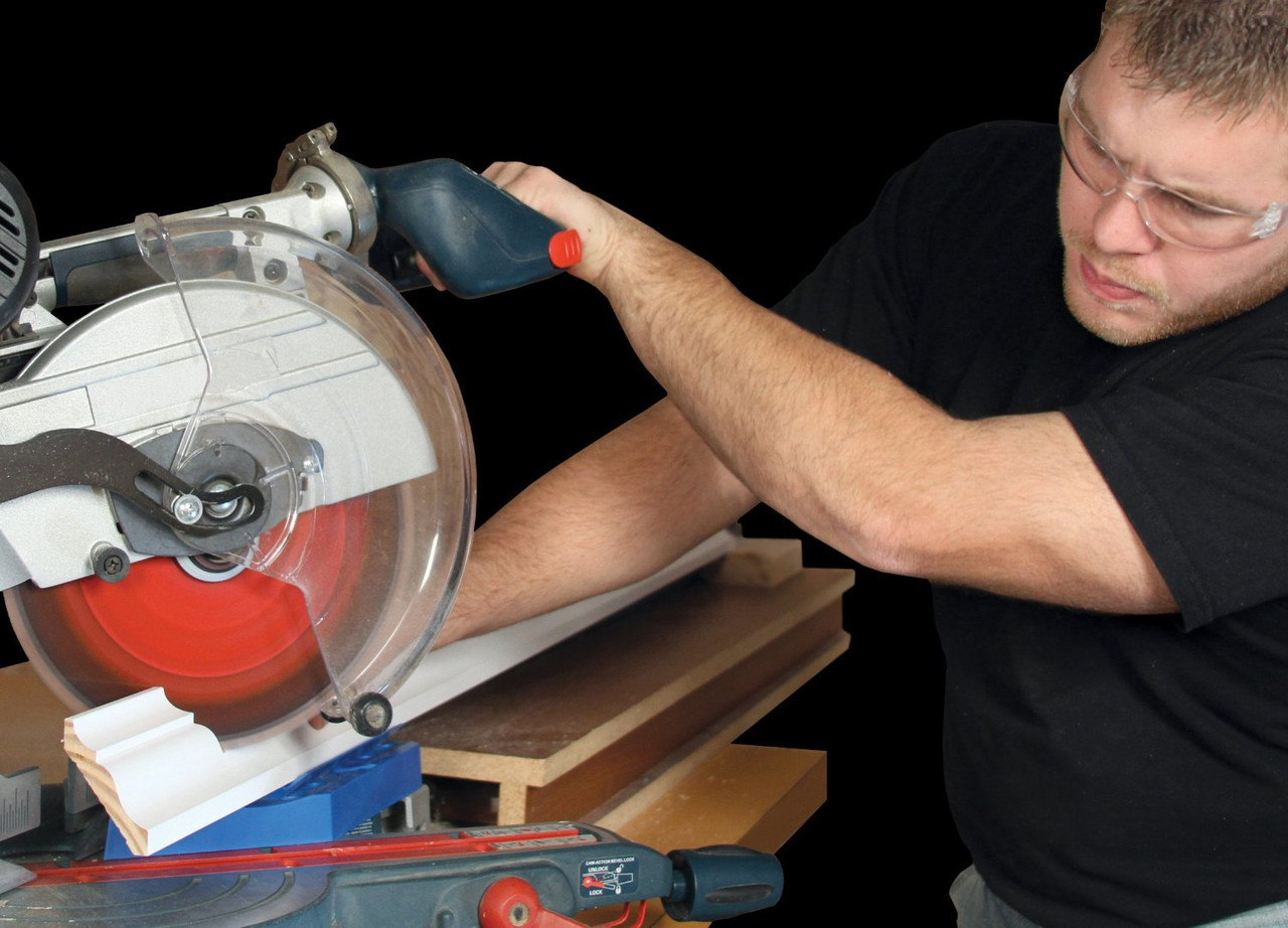 Kreg KMA2800 Crown-Pro Crown Molding Tool