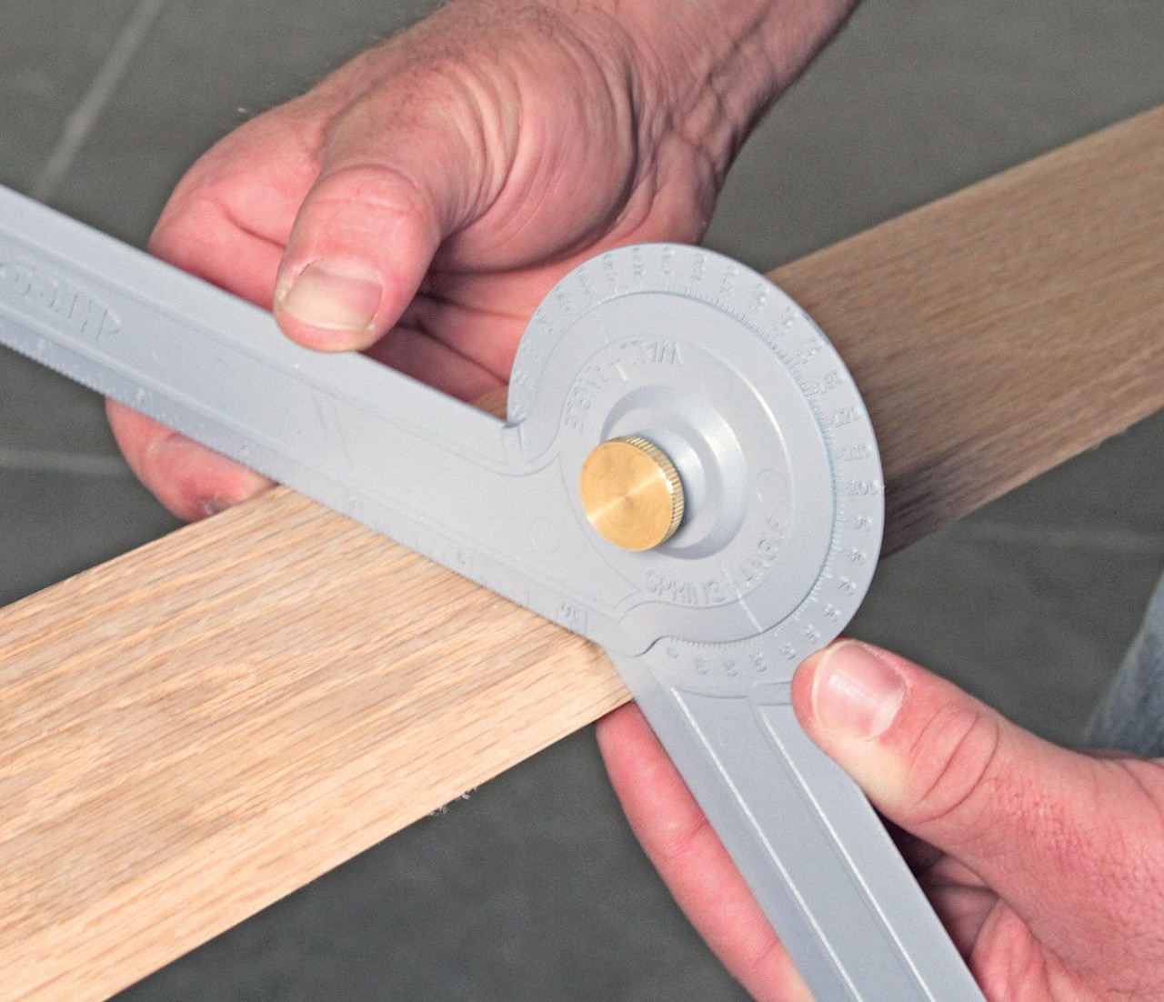 Kreg KMA2800 Crown-Pro Crown Molding Tool