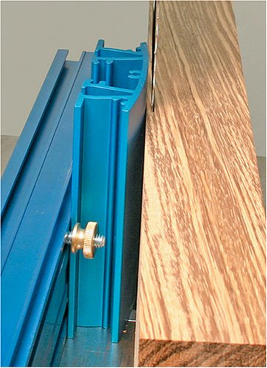 Kreg KMS7214    7-Inch Resaw Guide