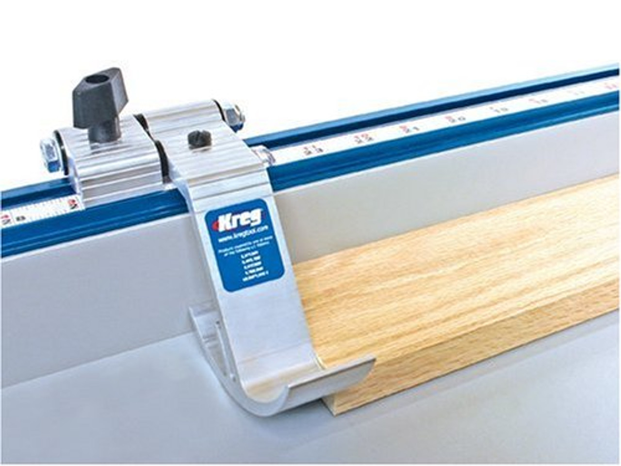 Kreg KMS7801 Standard Swing Stop