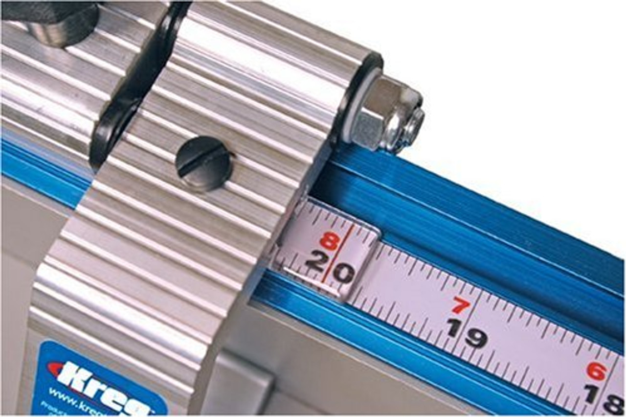 Kreg KMS7801 Standard Swing Stop