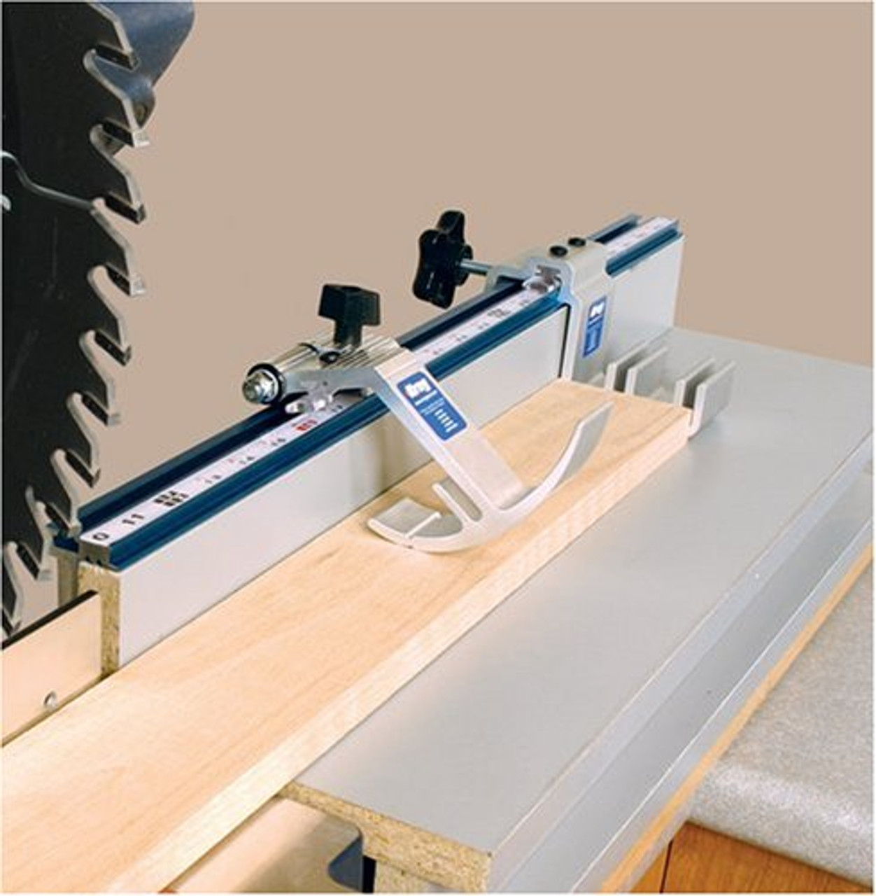 Kreg KMS7801 Standard Swing Stop
