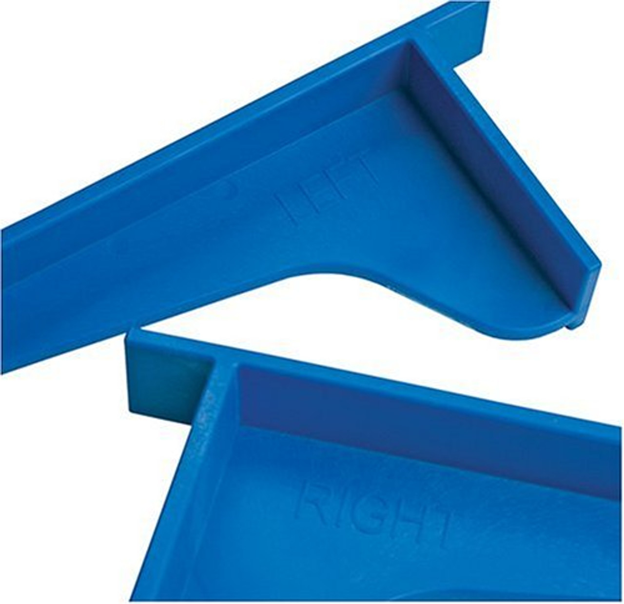 Kreg NZ03-B Drawer Mounting Brackets
