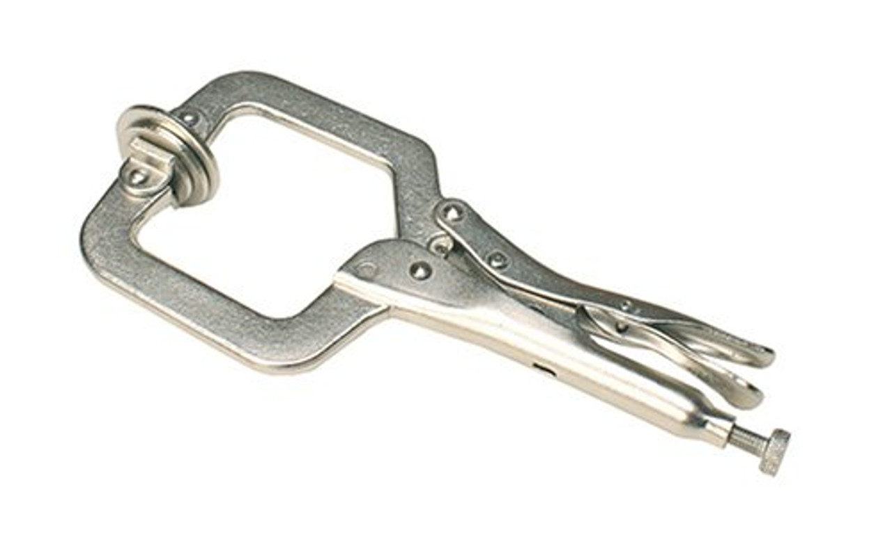 Kreg PFC Face Clamps 3-1/4-Inch Premium Face Clamp
