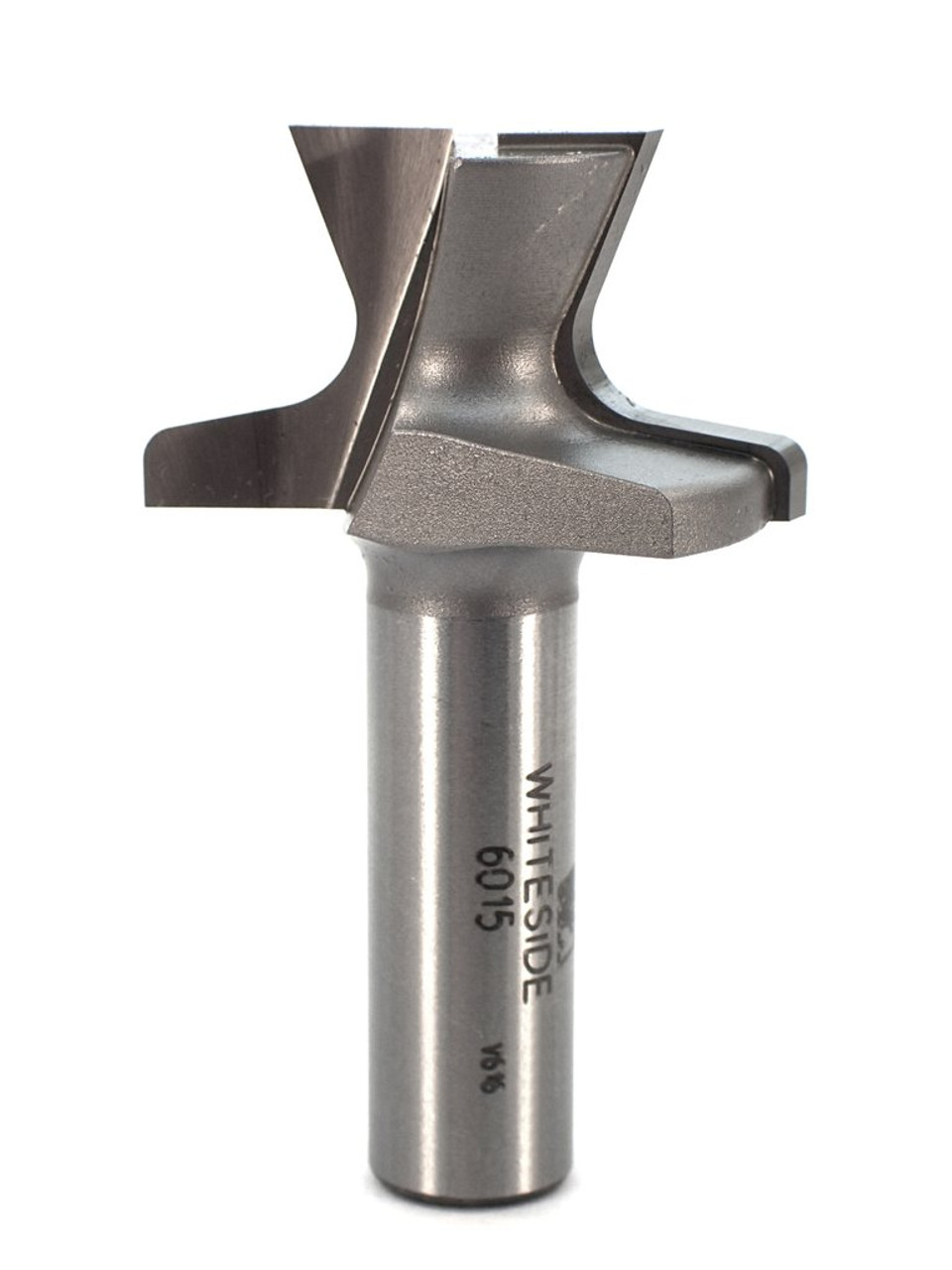 Whiteside 6015 Door Edge Router Bit | Viking Mountain Tool Works