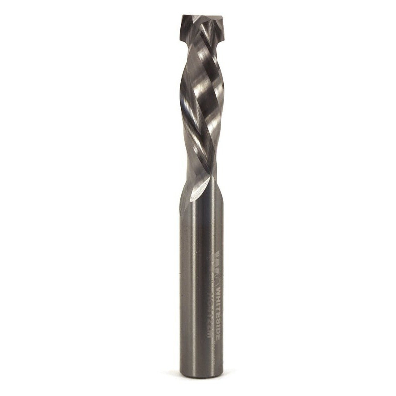 Whiteside Router Bits RFTD1600 1/8-Inch Cutting Diameter and Spiral Flush Trim Bit with Down Cut Whiteside Router Bits RFTD1600 1/8-Inch Cutting Diameter and Spiral Flush Trim Bit with Down Cut