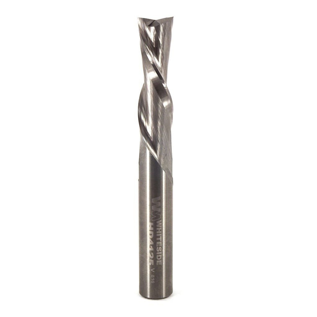 Whiteside Router Bits RFTD1600 1/8-Inch Cutting Diameter and Spiral Flush Trim Bit with Down Cut Whiteside Router Bits RFTD1600 1/8-Inch Cutting Diameter and Spiral Flush Trim Bit with Down Cut