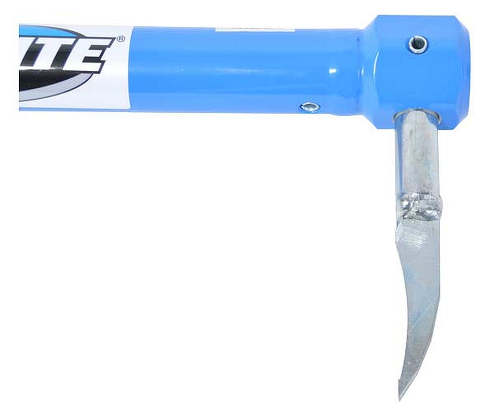 LogRite HR030 30" Hookaroon - Safely Extend Reach around Machinery!