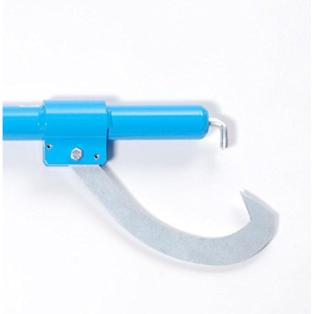 LogRite CH024 24" Aluminum Handle Cant Hook