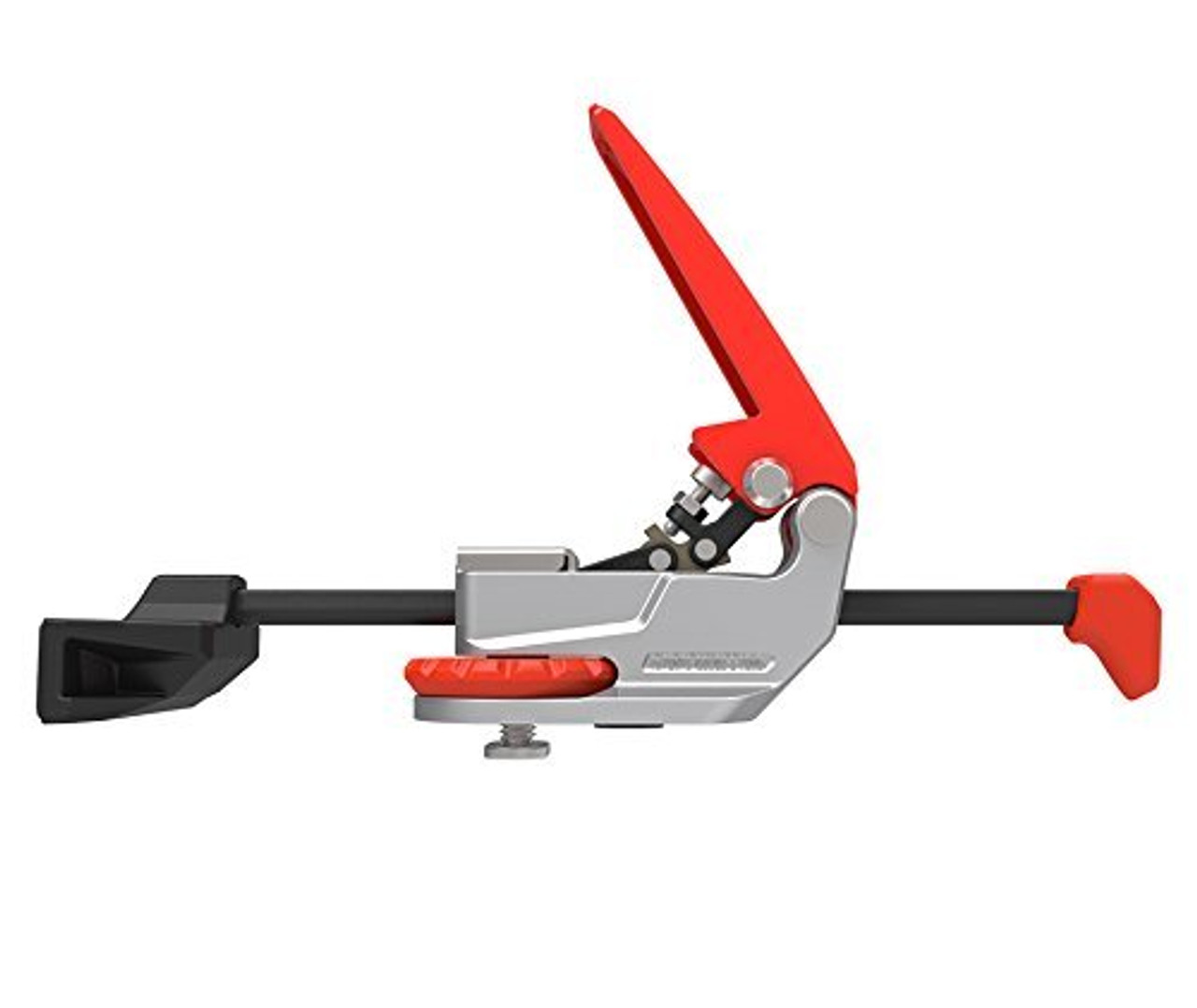 Armor Tools B7-IL Auto-Adjust In Line T-Track Clamp