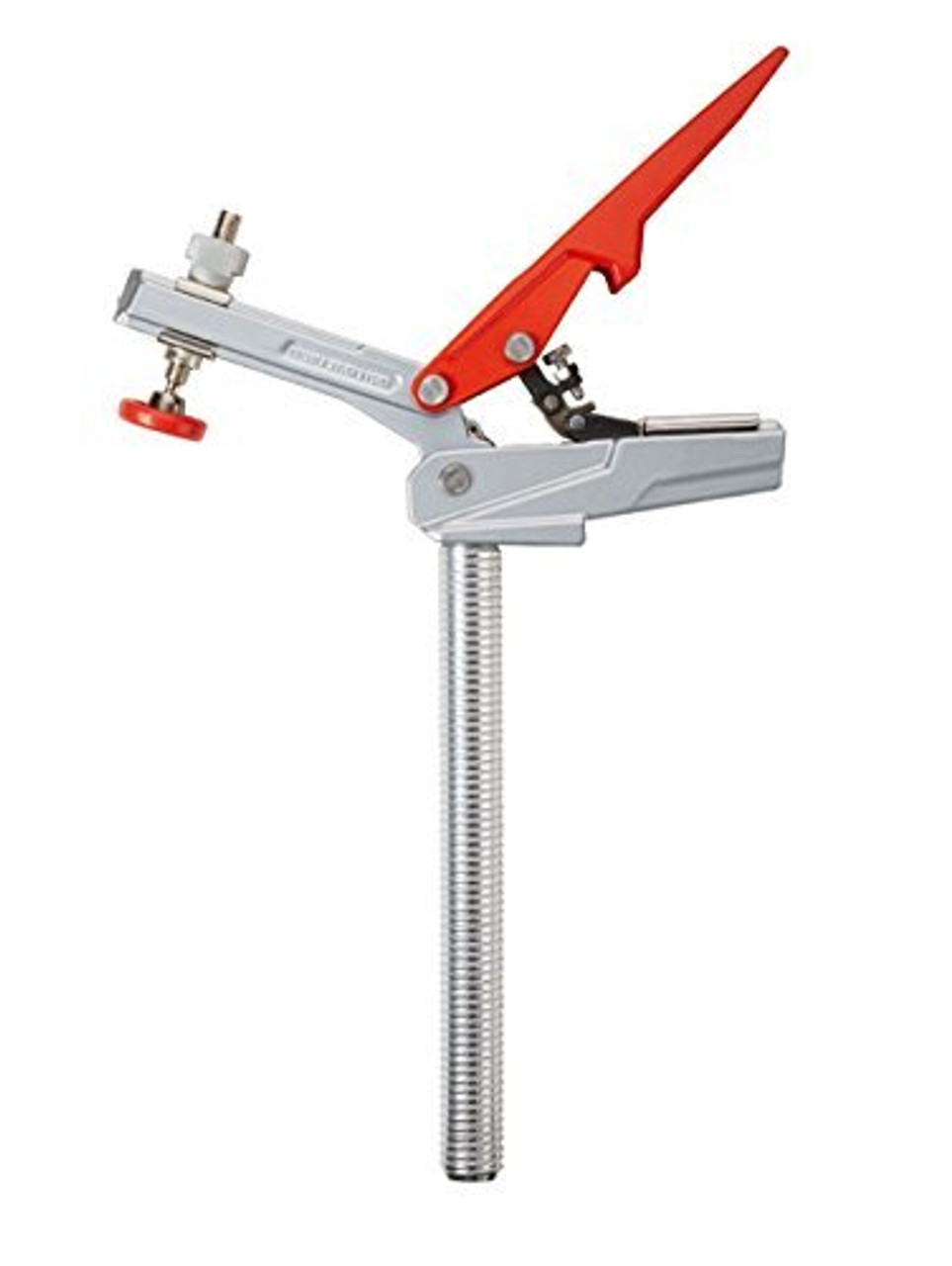 Armor Tools P7-HH Auto-Adjust Hold Down Dog Clamp
