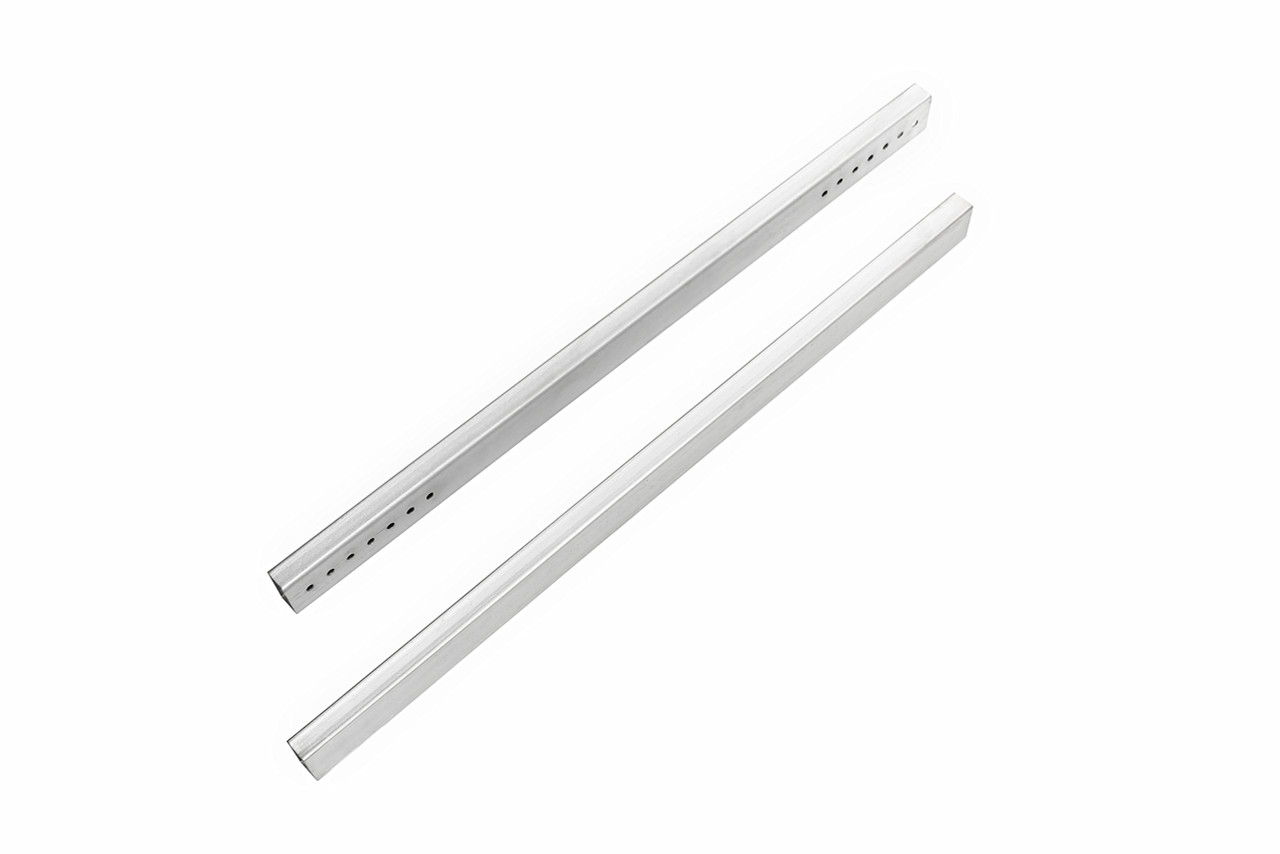 Bora Portamate PM-3036 Extension Rails For Pm-3500 Mobile Base 36 2Piece Bora Portamate PM-3036 Extension Rails For Pm-3500 Mobile Base 36 2Piece