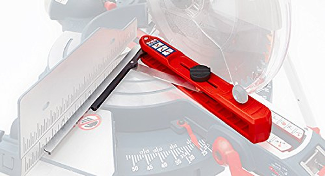 Bora MiteriX Angle Duplicating Tool 530401-E
