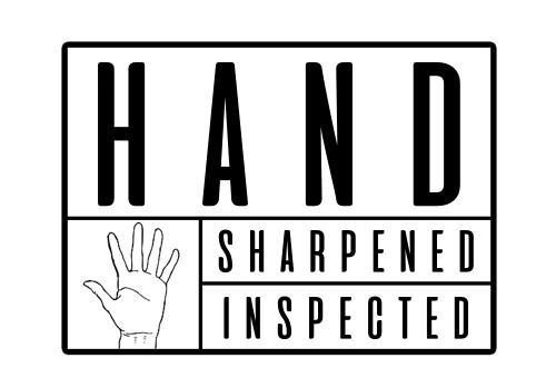 Carter and Son Toolworks B38-12, 3/8-Inch Bedan Lathe Wood Turning Tool