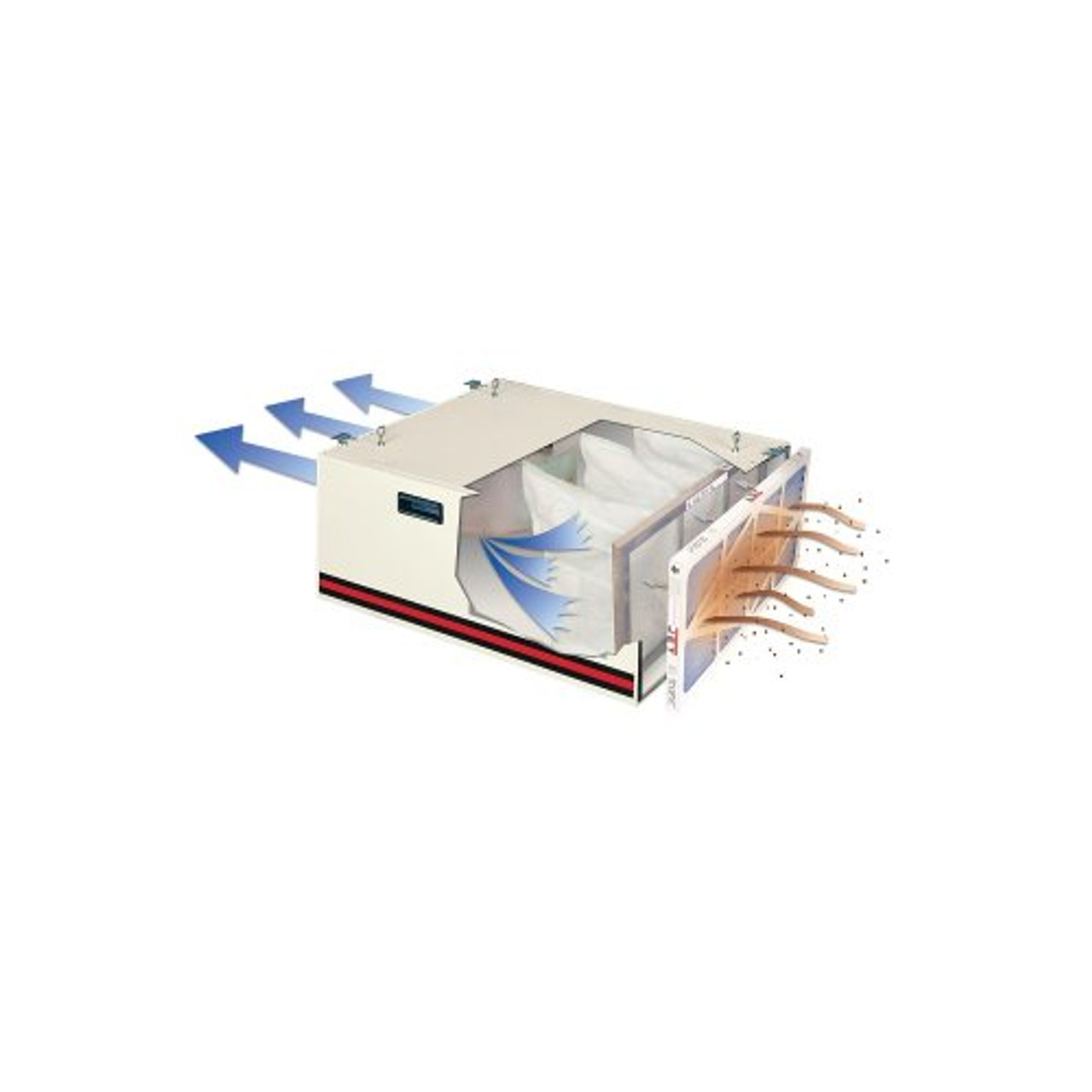 Jet 708620b 2024