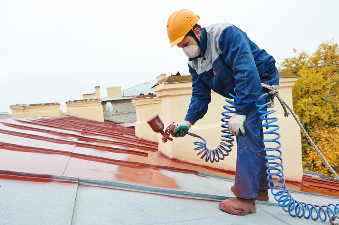 Comparing Sprayers vs. Rollers: Which is Best? Comparing Sprayers vs. Rollers: Which is Best?