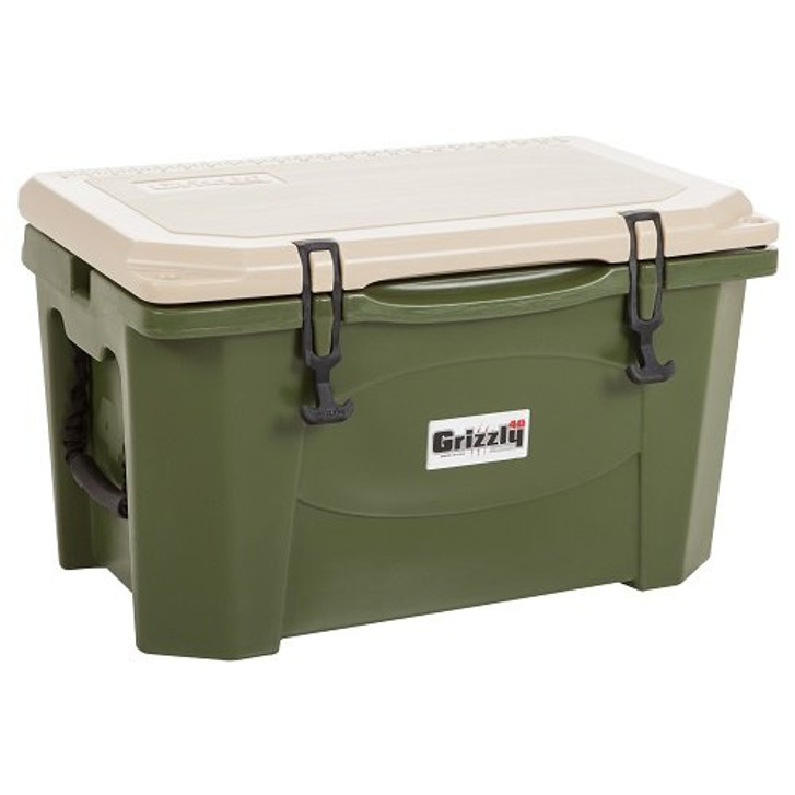 What to Look for in a Dependable Cooler What to Look for in a Dependable Cooler