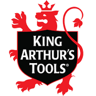 King Arthur's Tools