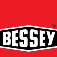 BESSEY