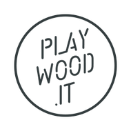 PlayWood