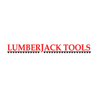 Lumberjack Tools