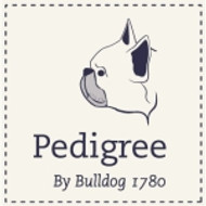 Pedigree Garden Tools