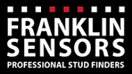 Franklin Sensors