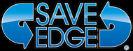 Save Edge