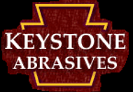 Keystone Abrasives