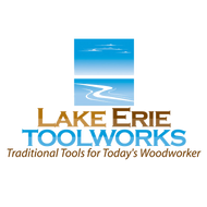 Lake Erie Toolworks