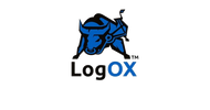 LogOX