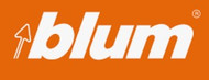 BLUM