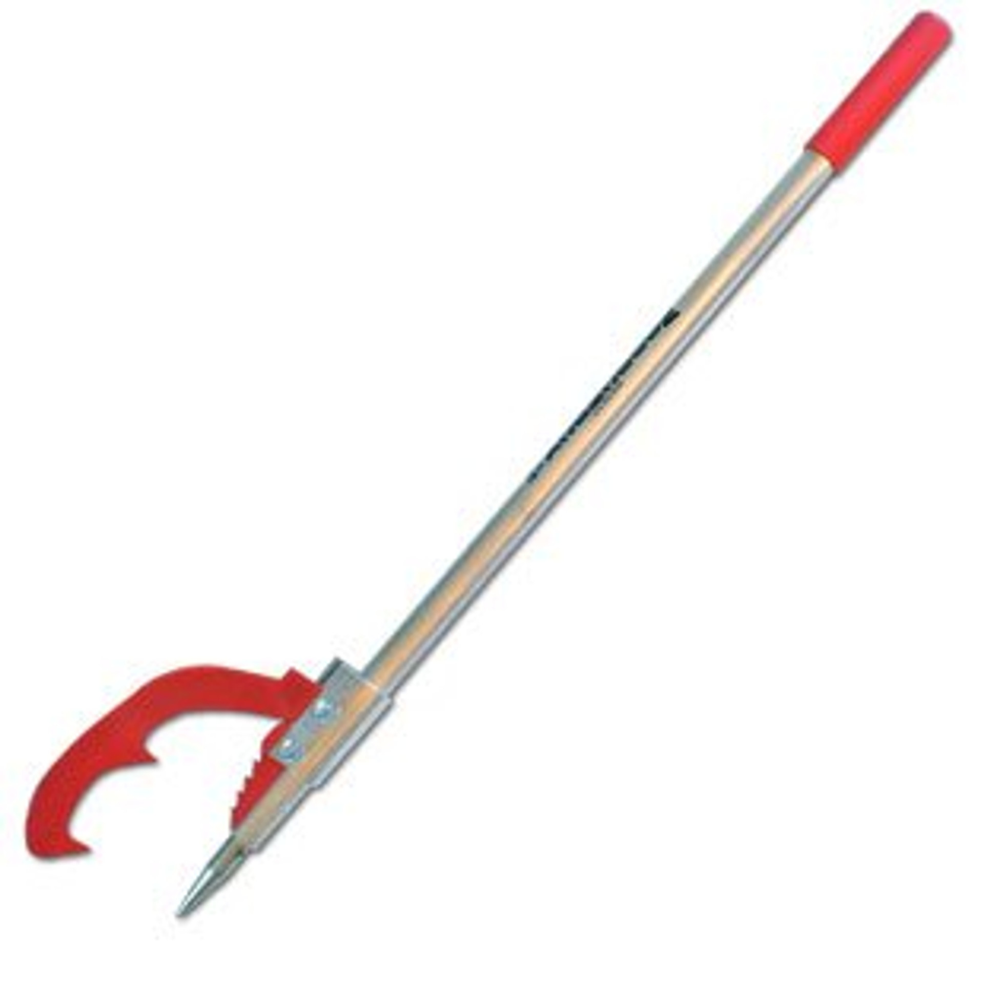 Woodchuck Dual Peavey and Cant Hook VMTW