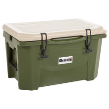 What to Look for in a Dependable Cooler What to Look for in a Dependable Cooler