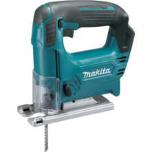 Essential Tools That Every Woodworker Needs Essential Tools That Every Woodworker Needs