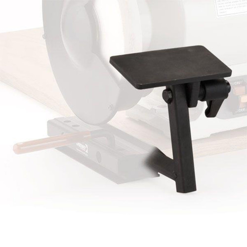 Oneway 2243 Wolverine Sharpening Grinder Platform