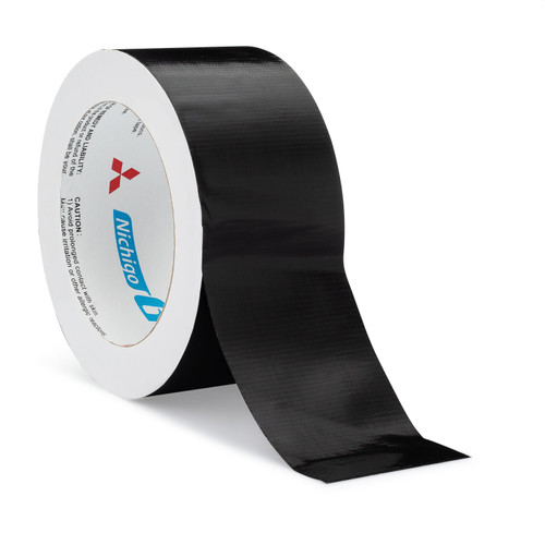 ALPHA G-TAPE 3035BK 4 inch x 65 Feet Deck Window Joist House Wrap Waterproofing Tape