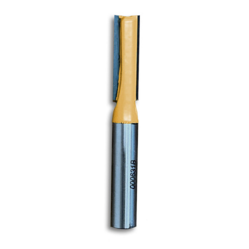 Sommerfeld's Straight Bit-Two Flute 1/4CD, 3/4CL, 2OL, 1/4SH