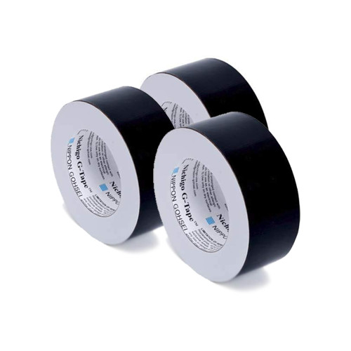 Water Proof Acrylic Flashing G-Tape 2 inch x 65 ft for windows deck beams doors Qty 3
