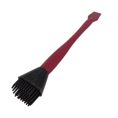 VMTW Carpenter Woodworking No Stick Silicone Brush Glue Application Tool Kit