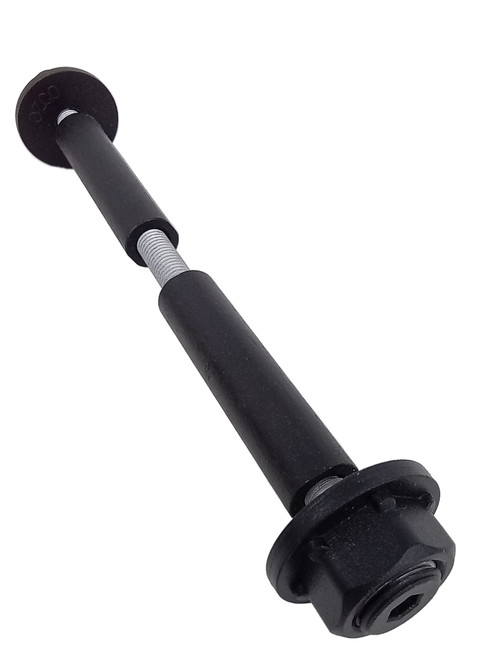 Outlet-OZ-56650-A*