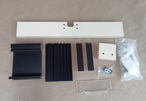 Outlet-INC-IJ32FNCSYS-B*