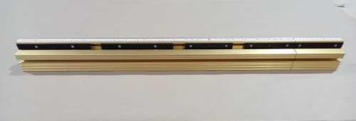Outlet-INC-FLIPFNC27-49-C*